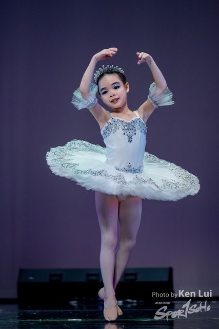 20241117  S Dance-1318