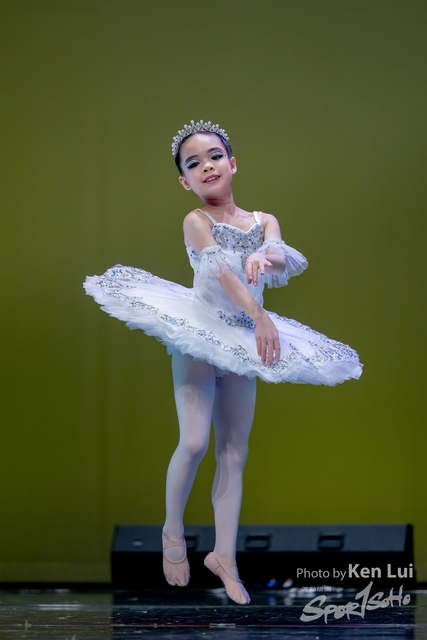 20241117  S Dance-1319