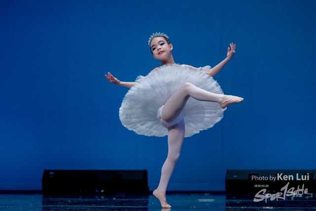 20241117  S Dance-1320