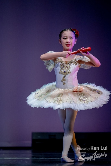 20241117  S Dance-1321