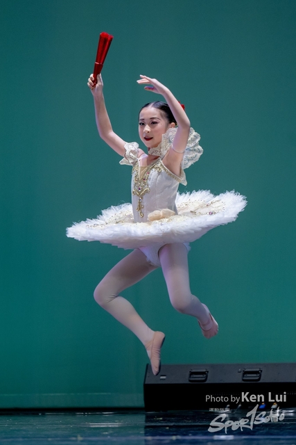 20241117  S Dance-1322