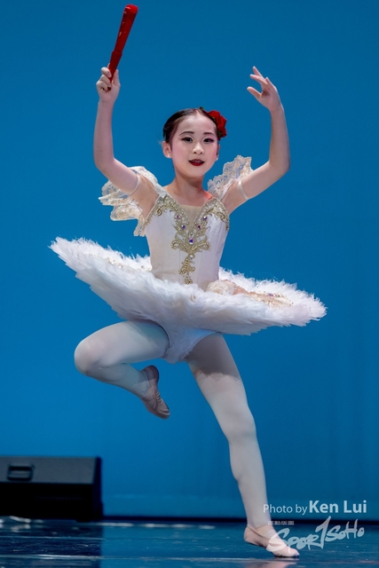 20241117  S Dance-1324