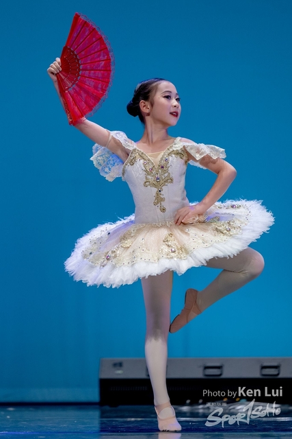 20241117  S Dance-1325