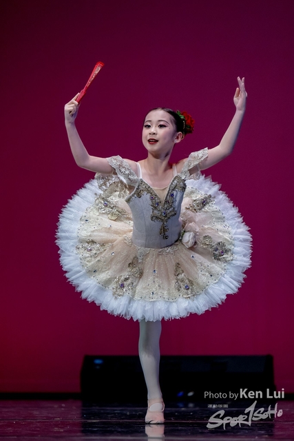 20241117  S Dance-1327