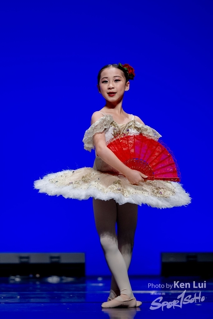 20241117  S Dance-1328