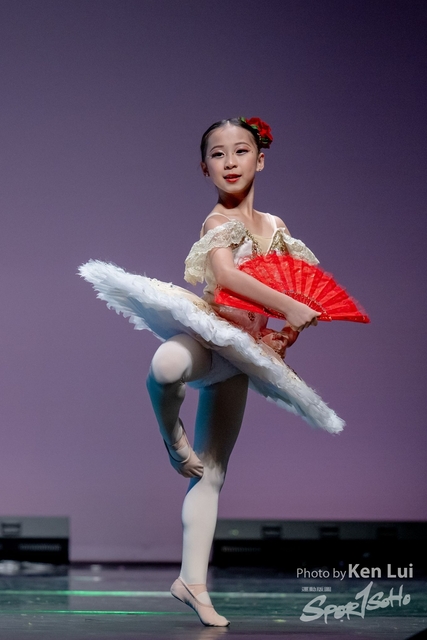20241117  S Dance-1329