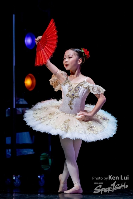 20241117  S Dance-1331