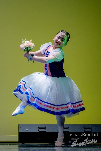 20241117  S Dance-1332