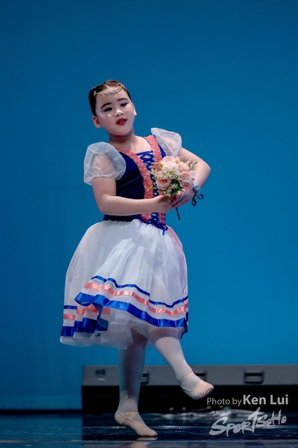 20241117  S Dance-1333