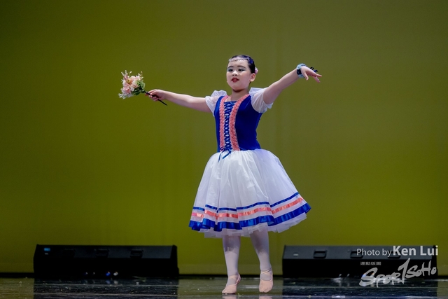 20241117  S Dance-1335