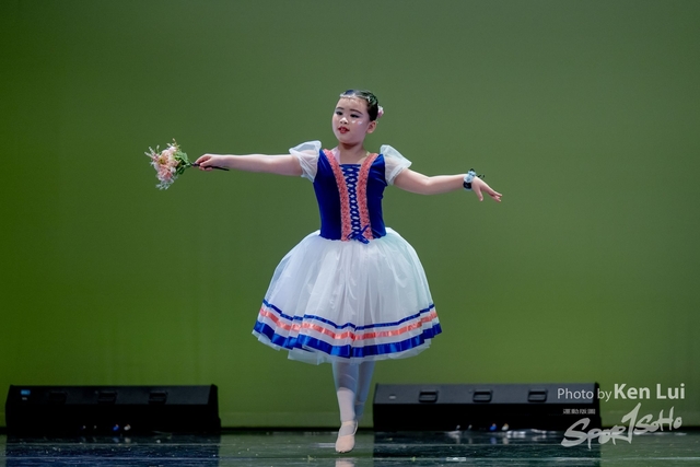 20241117  S Dance-1336