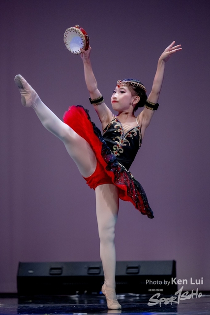 20241117  S Dance-1337