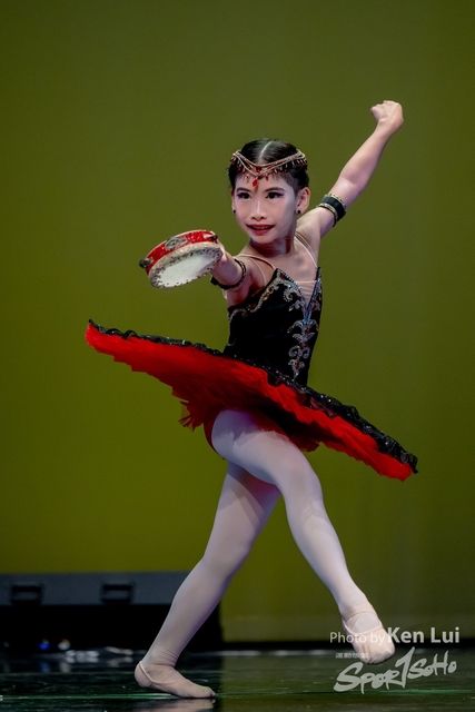 20241117  S Dance-1339
