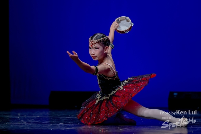 20241117  S Dance-1340