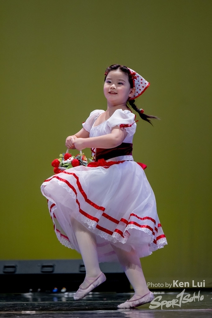 20241117  S Dance-1341
