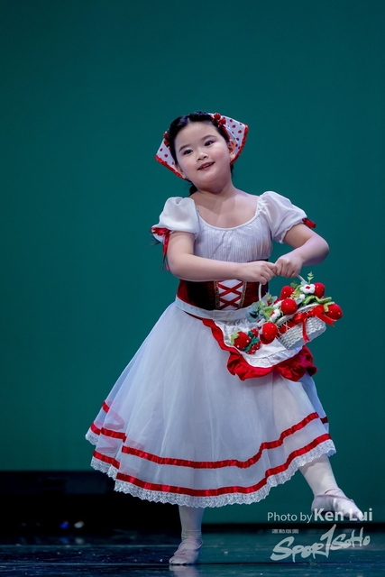 20241117  S Dance-1342