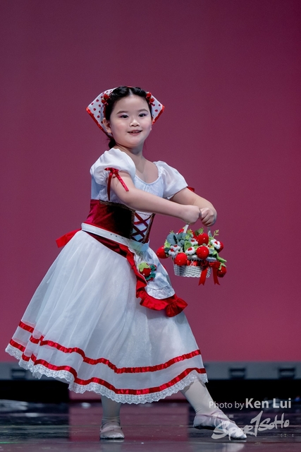 20241117  S Dance-1343