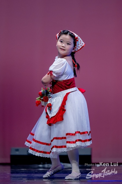 20241117  S Dance-1344