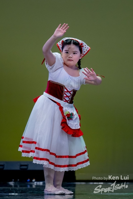 20241117  S Dance-1345