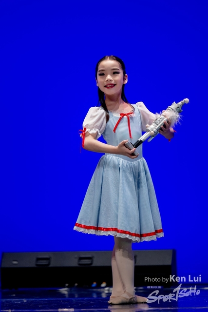 20241117  S Dance-1346