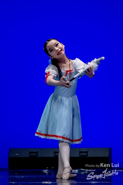 20241117  S Dance-1347