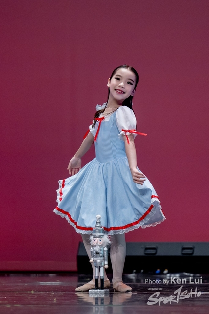 20241117  S Dance-1348