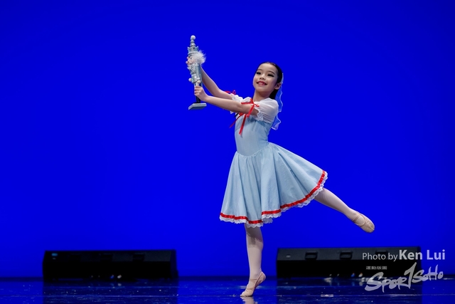 20241117  S Dance-1349