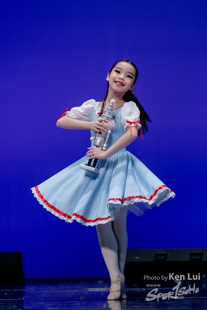 20241117  S Dance-1350