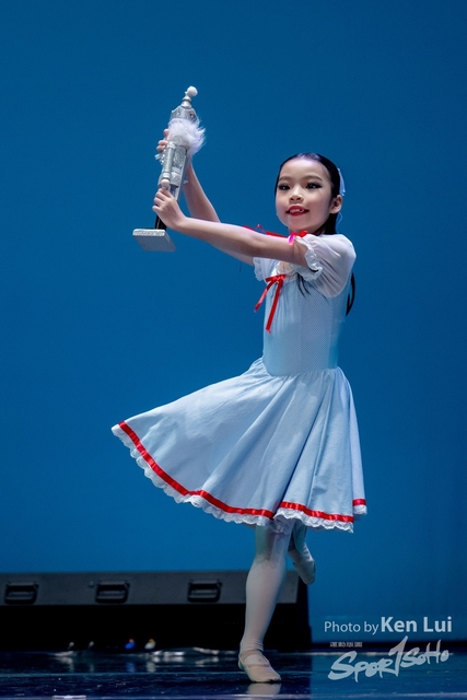 20241117  S Dance-1351