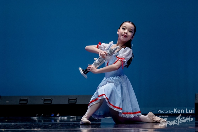20241117  S Dance-1352