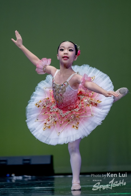 20241117  S Dance-1353