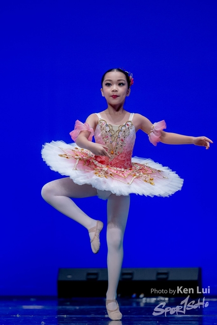 20241117  S Dance-1354