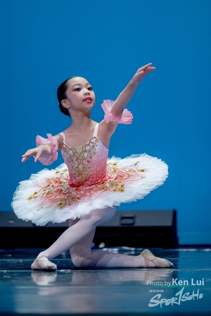 20241117  S Dance-1355
