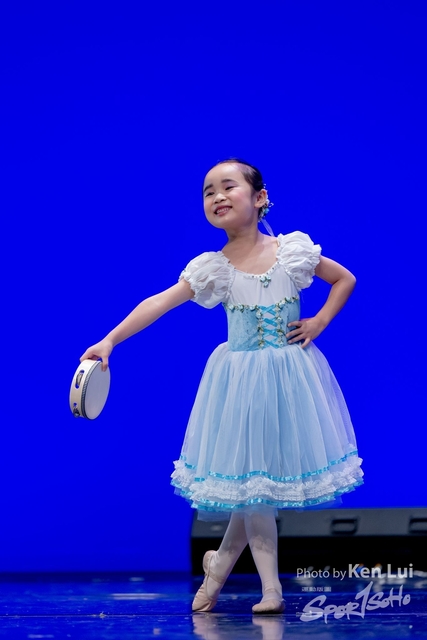 20241117  S Dance-1356