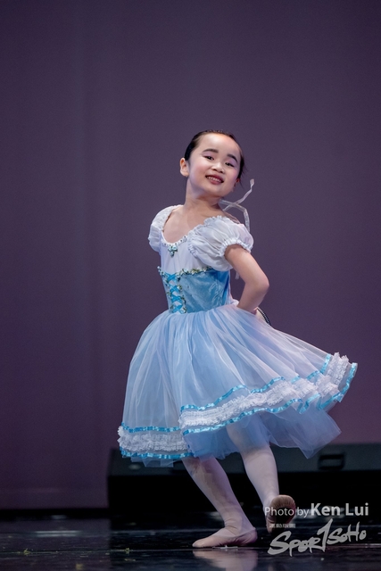 20241117  S Dance-1357