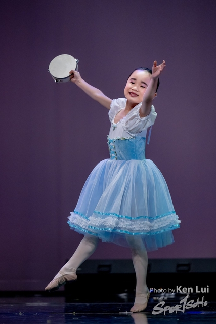 20241117  S Dance-1358