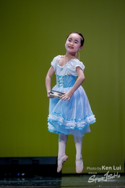 20241117  S Dance-1359