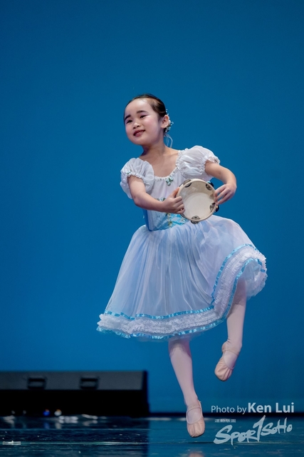 20241117  S Dance-1360