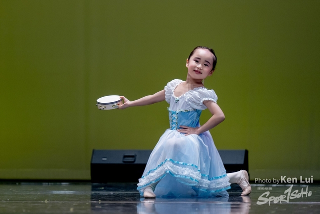 20241117  S Dance-1361