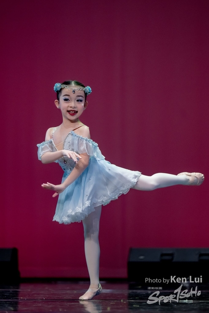20241117  S Dance-1362