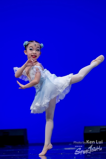 20241117  S Dance-1363