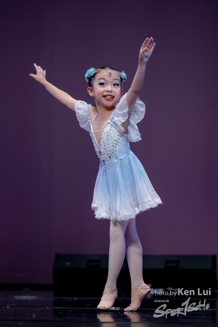 20241117  S Dance-1364
