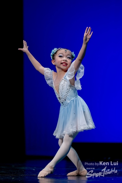 20241117  S Dance-1365