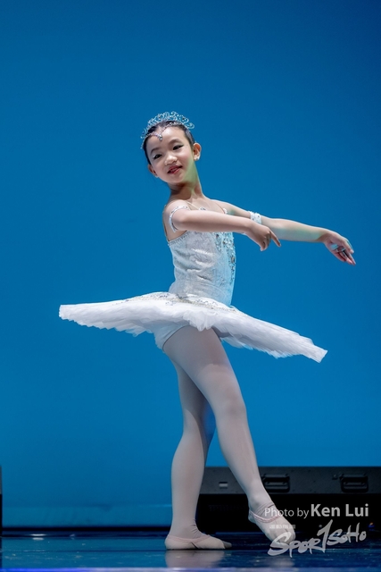 20241117  S Dance-1366