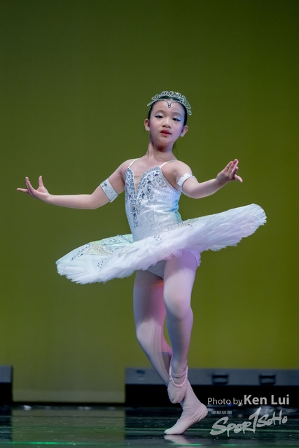 20241117  S Dance-1367