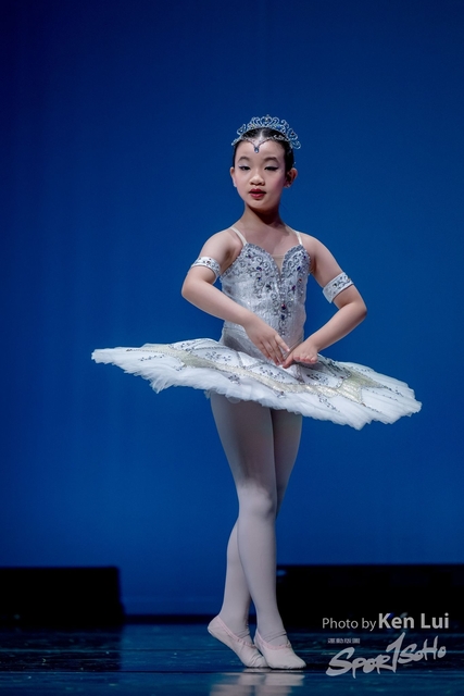 20241117  S Dance-1368
