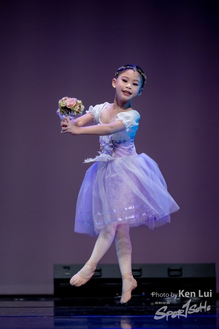 20241117  S Dance-1369