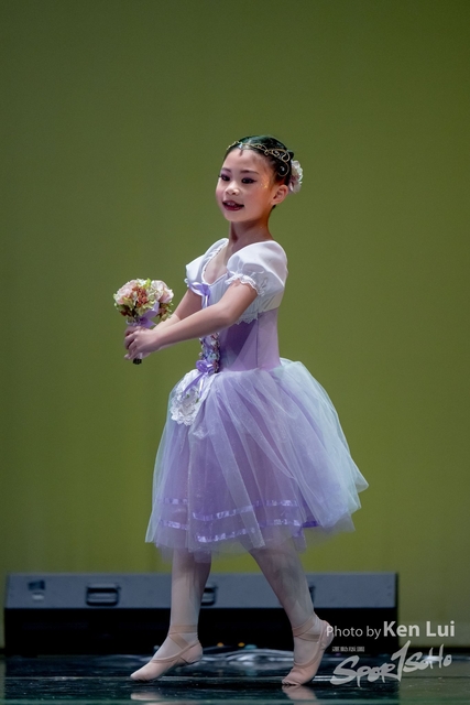 20241117  S Dance-1370