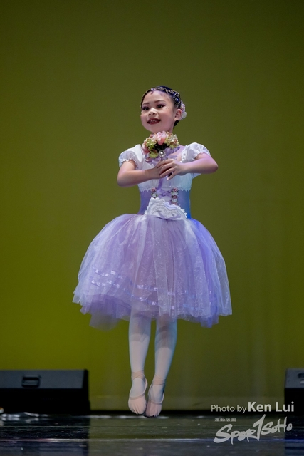 20241117  S Dance-1371
