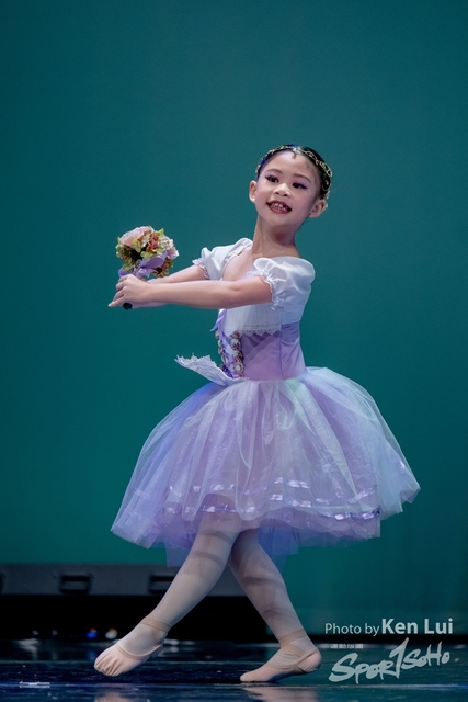 20241117  S Dance-1372